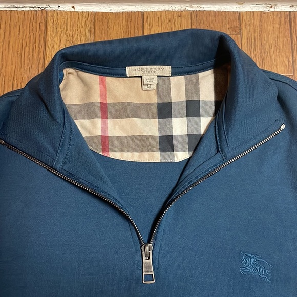 Burberry - Picture 2 of 7